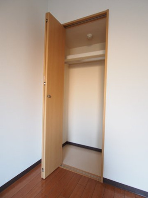 【収納】 | ヴィスタシア