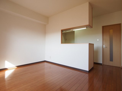 【居間・リビング】 | ヴィスタシア