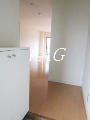 【玄関】 | チサカ第１ビル | 玄関です。