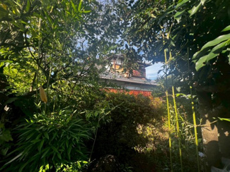 【外観】 | 庭代台４丁　売土地 | 自由設計対応ですので、お好きな間取りで個性あふれる住まいにしてくださいね！