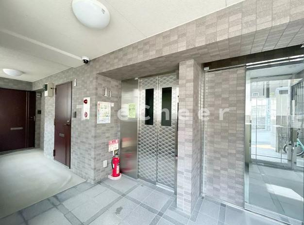 ベスト本郷のその他