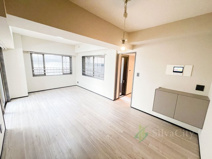 グランシティ目黒碑文谷の画像