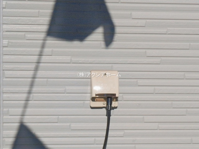 所沢市下安松・全11棟　新築一戸建　9号棟の設備