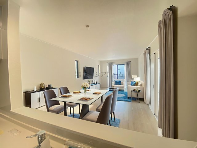 所沢市上新井2丁目・全8棟　新築一戸建　B号棟の設備