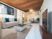 所沢市北原町・全1棟　新築一戸建　～LDK18.6帖～の画像