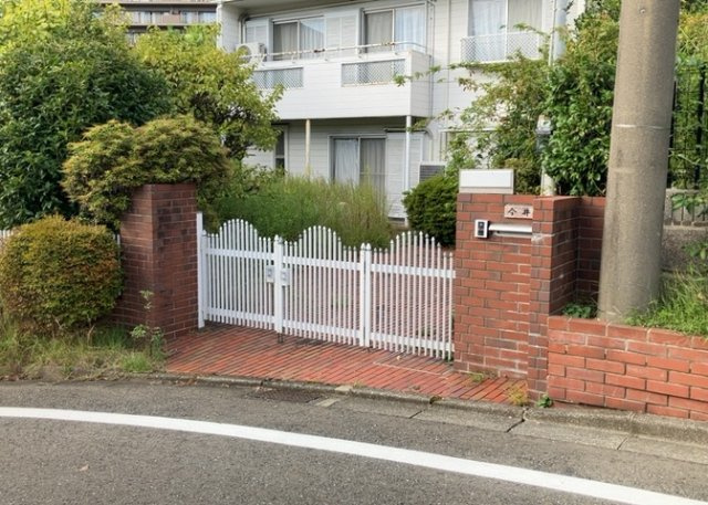 【外観】 | 最寄り駅が近いなどの交通アクセスが良い土地だと暮らしやすいですよね。通勤・通学の観点から土地を選ぶことも大切です！自身や家族のライフワークからあったの物件を探しましょう！当社営業がお力になります！