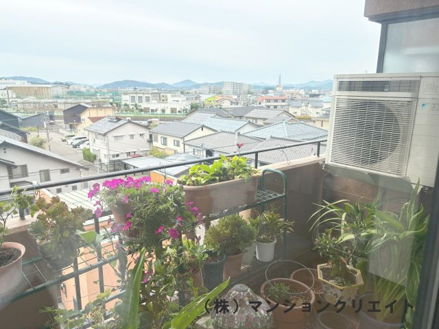 信開ガーデンコート文京　(投資用)の展望