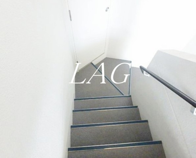 【その他】 | ラージベルティ