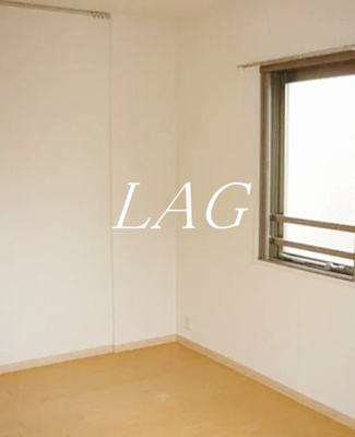 【居間・リビング】 | ラージベルティ | 洋室のお部屋です。