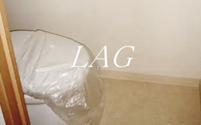 【トイレ】 | ラージベルティ | トイレ（同一仕様）です。