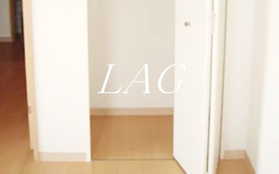 【収納】 | ラージベルティ | 収納（同一仕様）です。