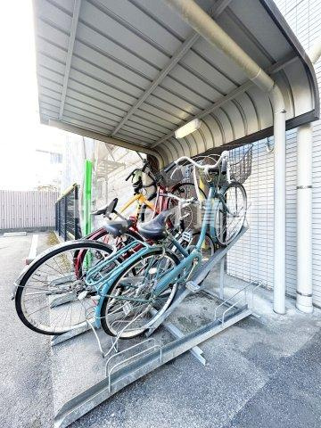 PRESTAGE名駅のその他