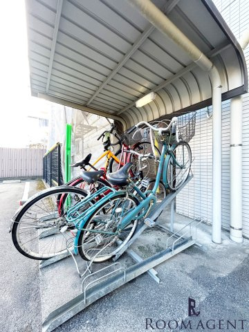 PRESTAGE名駅のその他