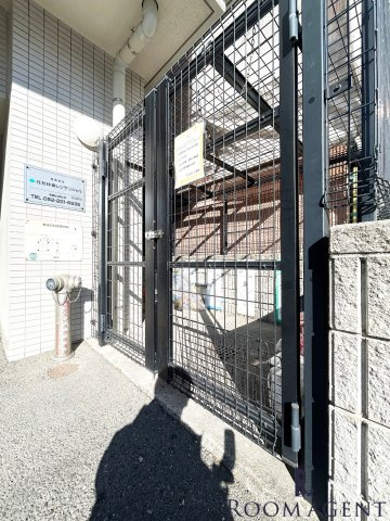 PRESTAGE名駅のその他