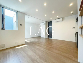 【寝室】 | ヴィッラルニカ | 寝室です。