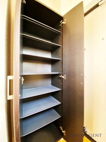 PRIMAVERA　WESTのその他