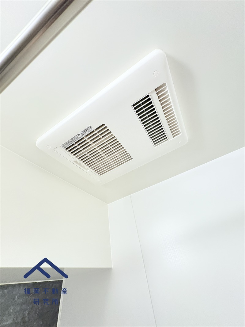 レジデンス高宮のその他