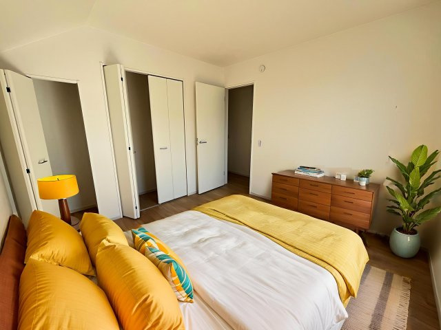 所沢市緑町3丁目・全3棟　新築一戸建　3号棟の設備