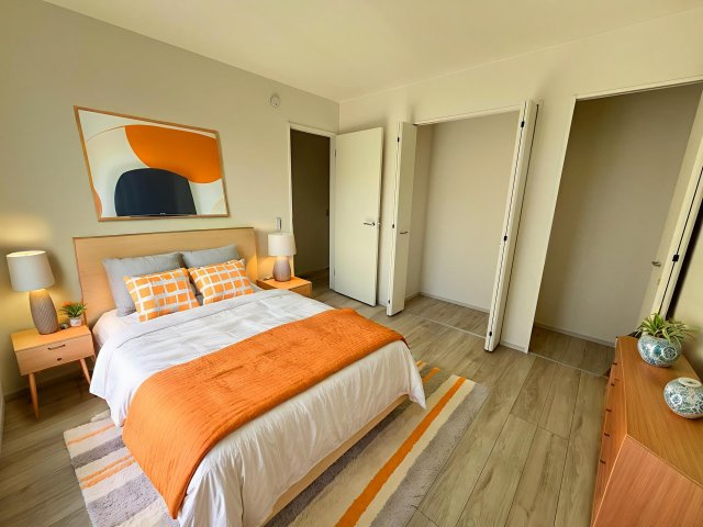 所沢市緑町3丁目・全3棟　新築一戸建　2号棟の設備