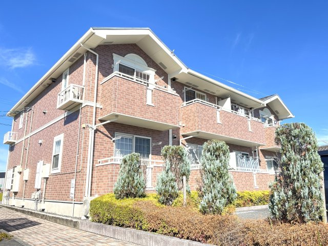 スウィ－ト・クリアネス