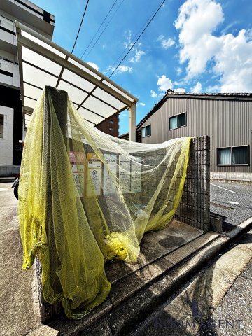RadIAnce丸の内(レイディエンス丸の内)のその他