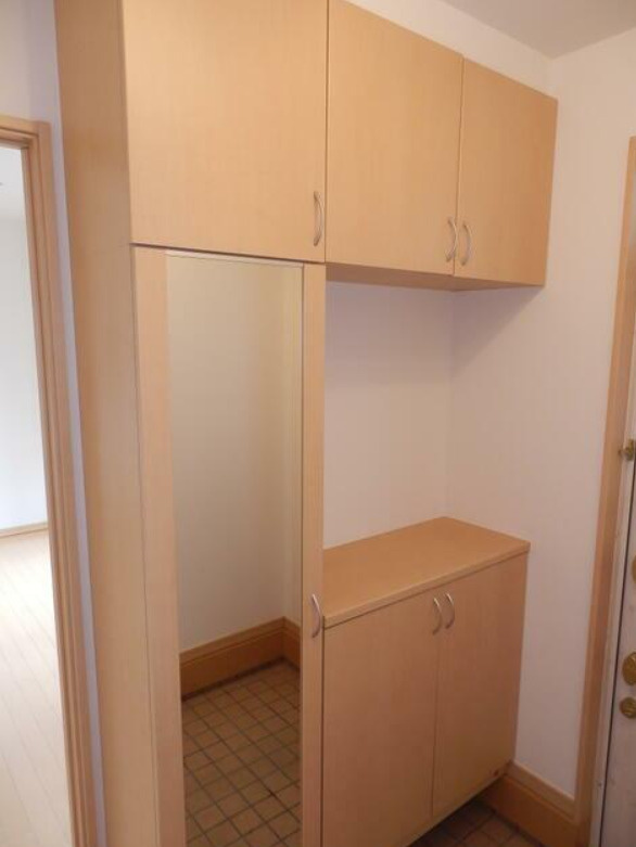 7256桂見中古住宅のその他