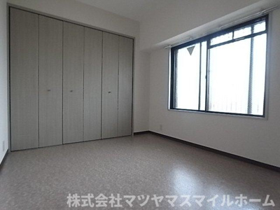 【寝室】 | ベルカーサ太子田