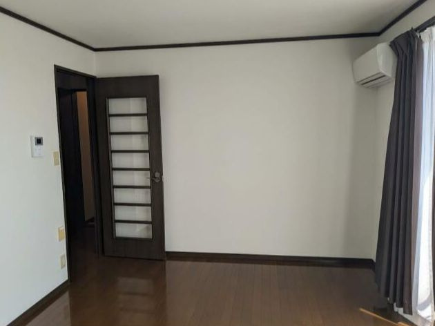 リヴェールIWAIのセキュリティ