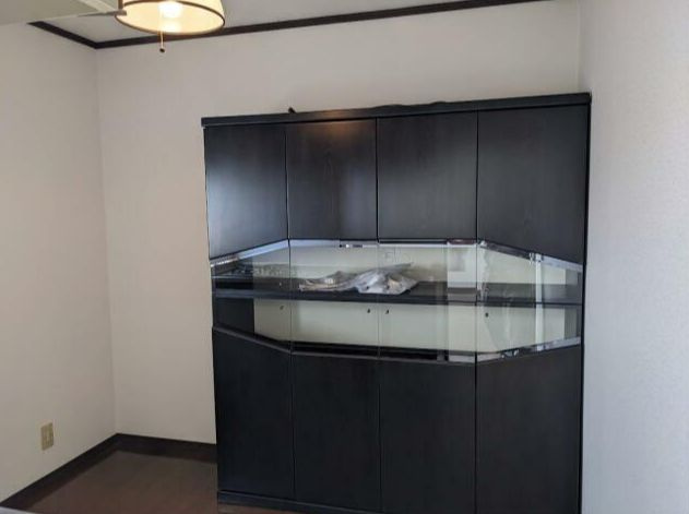 リヴェールIWAIのその他