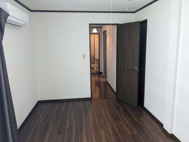 リヴェールIWAIの玄関|※別室参考写真です