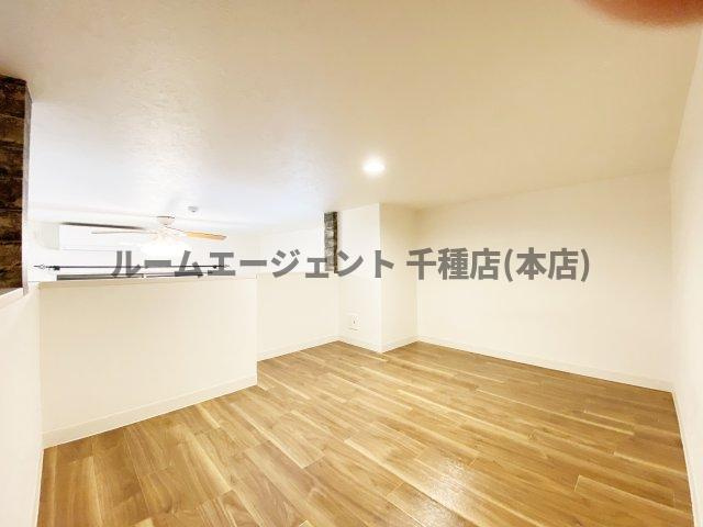 Scottsdale(スコッツデール)のその他
