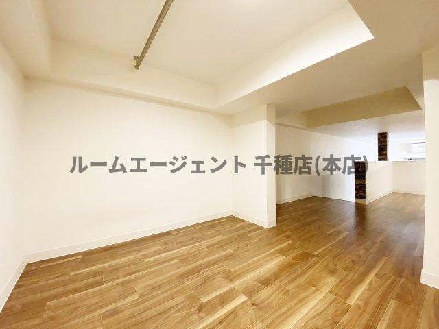 Scottsdale(スコッツデール)のその他