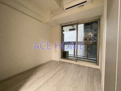 【内装】 | エスリードレジデンス大阪谷町ザ・マークス