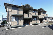 クレセント　Ｂの画像