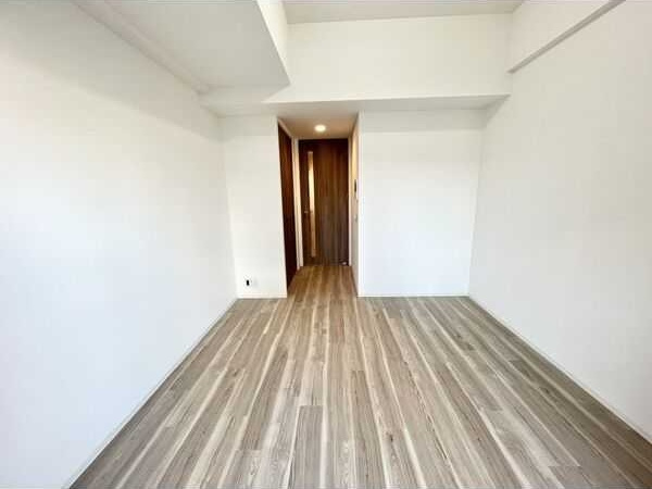 S-RESIDENCE鶴舞駅前の内装