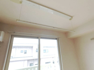 【設備】 | グランドール