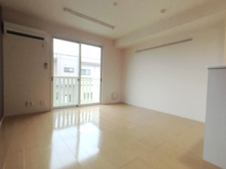 【居間・リビング】 | グランドール