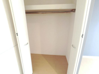 【収納】 | グランドール