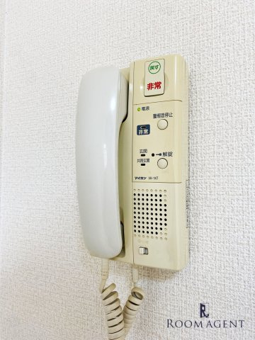 Stellaのセキュリティ