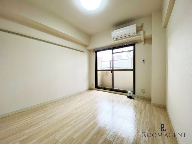 Stellaの居間・リビング