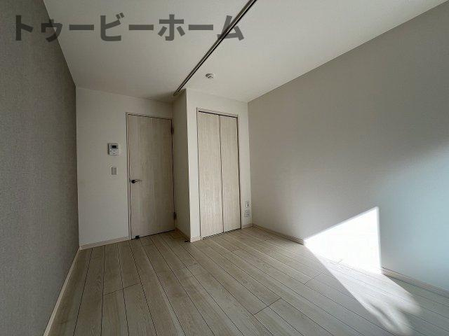 ルミエール新狭山の居間・リビング|こちらの居間で趣味の時間をお楽しみください