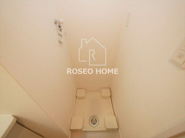 グランステディ新梅田の設備