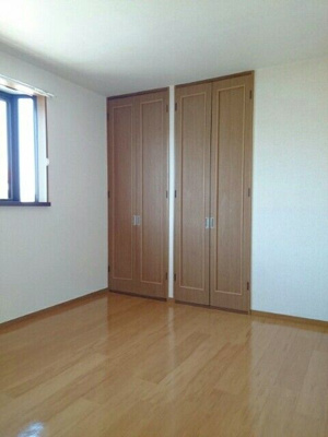 【その他】 | プランタンエトワール