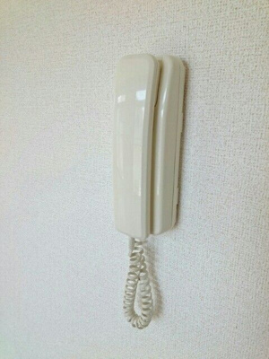 【セキュリティ】 | プランタンエトワール