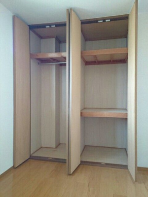 【収納】 | プランタンエトワール