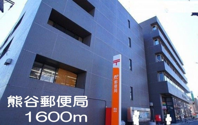 【その他】 | プランタンエトワール