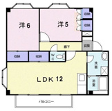 プランタンエトワールの画像