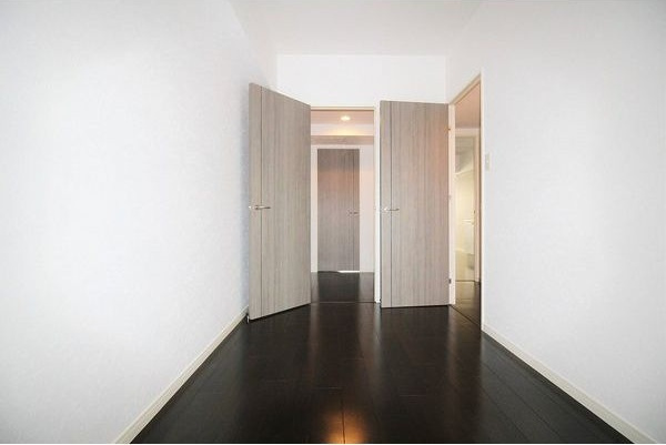 The　Sengen　Terrace(ザセンゲンテラス)の設備