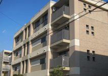 【グレイス本山】✨️仲介手数料無料✨️見付小学校・城山中学校の画像