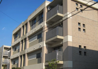  | 【グレイス本山】✨️仲介手数料無料✨️見付小学校・城山中学校